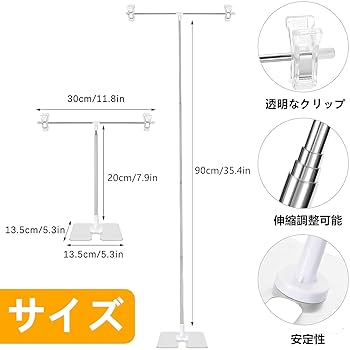 61hTWc1WH+L._UF350,350_QL80_.jpg